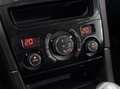 Peugeot RCZ 1.6 THP R 272pk | JBL | Leder | Xenon | 19 inch | Schwarz - thumbnail 43