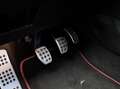 Peugeot RCZ 1.6 THP R 272pk | JBL | Leder | Xenon | 19 inch | Schwarz - thumbnail 32