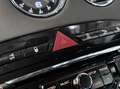 Peugeot RCZ 1.6 THP R 272pk | JBL | Leder | Xenon | 19 inch | Schwarz - thumbnail 48