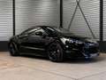 Peugeot RCZ 1.6 THP R 272pk | JBL | Leder | Xenon | 19 inch | Schwarz - thumbnail 12
