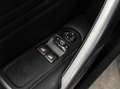 Peugeot RCZ 1.6 THP R 272pk | JBL | Leder | Xenon | 19 inch | Schwarz - thumbnail 30