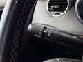 Peugeot RCZ 1.6 THP R 272pk | JBL | Leder | Xenon | 19 inch | Schwarz - thumbnail 37
