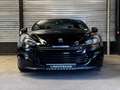 Peugeot RCZ 1.6 THP R 272pk | JBL | Leder | Xenon | 19 inch | Schwarz - thumbnail 11