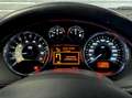 Peugeot RCZ 1.6 THP R 272pk | JBL | Leder | Xenon | 19 inch | Schwarz - thumbnail 34