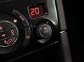 Peugeot RCZ 1.6 THP R 272pk | JBL | Leder | Xenon | 19 inch | Schwarz - thumbnail 45