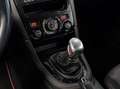 Peugeot RCZ 1.6 THP R 272pk | JBL | Leder | Xenon | 19 inch | Schwarz - thumbnail 41