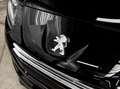 Peugeot RCZ 1.6 THP R 272pk | JBL | Leder | Xenon | 19 inch | Schwarz - thumbnail 26