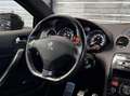Peugeot RCZ 1.6 THP R 272pk | JBL | Leder | Xenon | 19 inch | Schwarz - thumbnail 14