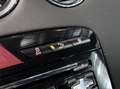 Peugeot RCZ 1.6 THP R 272pk | JBL | Leder | Xenon | 19 inch | Schwarz - thumbnail 49