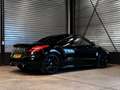 Peugeot RCZ 1.6 THP R 272pk | JBL | Leder | Xenon | 19 inch | Schwarz - thumbnail 3