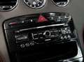 Peugeot RCZ 1.6 THP R 272pk | JBL | Leder | Xenon | 19 inch | Schwarz - thumbnail 47
