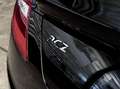 Peugeot RCZ 1.6 THP R 272pk | JBL | Leder | Xenon | 19 inch | Schwarz - thumbnail 29