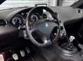Peugeot RCZ 1.6 THP R 272pk | JBL | Leder | Xenon | 19 inch | Schwarz - thumbnail 4