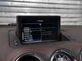 Peugeot RCZ 1.6 THP R 272pk | JBL | Leder | Xenon | 19 inch | Schwarz - thumbnail 16