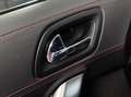 Peugeot RCZ 1.6 THP R 272pk | JBL | Leder | Xenon | 19 inch | Schwarz - thumbnail 31