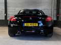 Peugeot RCZ 1.6 THP R 272pk | JBL | Leder | Xenon | 19 inch | Schwarz - thumbnail 10
