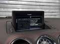 Peugeot RCZ 1.6 THP R 272pk | JBL | Leder | Xenon | 19 inch | Schwarz - thumbnail 17