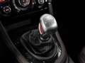 Peugeot RCZ 1.6 THP R 272pk | JBL | Leder | Xenon | 19 inch | Schwarz - thumbnail 42