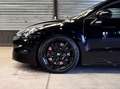 Peugeot RCZ 1.6 THP R 272pk | JBL | Leder | Xenon | 19 inch | Schwarz - thumbnail 7