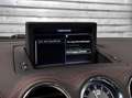 Peugeot RCZ 1.6 THP R 272pk | JBL | Leder | Xenon | 19 inch | Schwarz - thumbnail 18