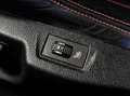 Peugeot RCZ 1.6 THP R 272pk | JBL | Leder | Xenon | 19 inch | Schwarz - thumbnail 22