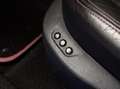 Peugeot RCZ 1.6 THP R 272pk | JBL | Leder | Xenon | 19 inch | Schwarz - thumbnail 27