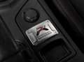 Peugeot RCZ 1.6 THP R 272pk | JBL | Leder | Xenon | 19 inch | Schwarz - thumbnail 40