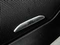 Peugeot RCZ 1.6 THP R 272pk | JBL | Leder | Xenon | 19 inch | Schwarz - thumbnail 24