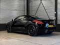 Peugeot RCZ 1.6 THP R 272pk | JBL | Leder | Xenon | 19 inch | Schwarz - thumbnail 9