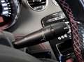 Peugeot RCZ 1.6 THP R 272pk | JBL | Leder | Xenon | 19 inch | Schwarz - thumbnail 35