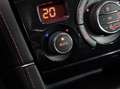 Peugeot RCZ 1.6 THP R 272pk | JBL | Leder | Xenon | 19 inch | Schwarz - thumbnail 44