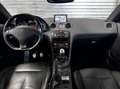 Peugeot RCZ 1.6 THP R 272pk | JBL | Leder | Xenon | 19 inch | Schwarz - thumbnail 6