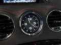 Peugeot RCZ 1.6 THP R 272pk | JBL | Leder | Xenon | 19 inch | Schwarz - thumbnail 50