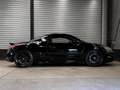 Peugeot RCZ 1.6 THP R 272pk | JBL | Leder | Xenon | 19 inch | Schwarz - thumbnail 13