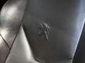 Peugeot RCZ 1.6 THP R 272pk | JBL | Leder | Xenon | 19 inch | Schwarz - thumbnail 28