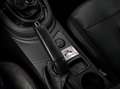 Peugeot RCZ 1.6 THP R 272pk | JBL | Leder | Xenon | 19 inch | Schwarz - thumbnail 39