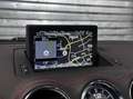 Peugeot RCZ 1.6 THP R 272pk | JBL | Leder | Xenon | 19 inch | Schwarz - thumbnail 15