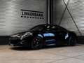 Peugeot RCZ 1.6 THP R 272pk | JBL | Leder | Xenon | 19 inch | Schwarz - thumbnail 1