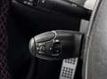 Peugeot RCZ 1.6 THP R 272pk | JBL | Leder | Xenon | 19 inch | Schwarz - thumbnail 25