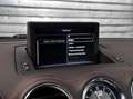 Peugeot RCZ 1.6 THP R 272pk | JBL | Leder | Xenon | 19 inch | Schwarz - thumbnail 19