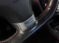 Peugeot RCZ 1.6 THP R 272pk | JBL | Leder | Xenon | 19 inch | Schwarz - thumbnail 38