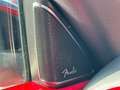 Volkswagen Beetle 1.4 TSI Fender/XENON/2 HAND/160PS/NAVI Rot - thumbnail 20