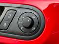 Volkswagen Beetle 1.4 TSI Fender/XENON/2 HAND/160PS/NAVI Rot - thumbnail 14
