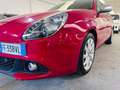 Alfa Romeo Giulietta Giulietta III 2016 1.6 jtdm Super 120cv Roşu - thumbnail 4