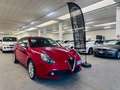 Alfa Romeo Giulietta Giulietta III 2016 1.6 jtdm Super 120cv Roşu - thumbnail 1