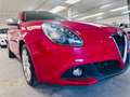 Alfa Romeo Giulietta Giulietta III 2016 1.6 jtdm Super 120cv Roşu - thumbnail 10