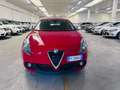 Alfa Romeo Giulietta Giulietta III 2016 1.6 jtdm Super 120cv Roşu - thumbnail 3