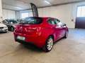Alfa Romeo Giulietta Giulietta III 2016 1.6 jtdm Super 120cv Roşu - thumbnail 7