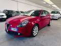 Alfa Romeo Giulietta Giulietta III 2016 1.6 jtdm Super 120cv Roşu - thumbnail 2