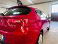 Alfa Romeo Giulietta Giulietta III 2016 1.6 jtdm Super 120cv Roşu - thumbnail 9